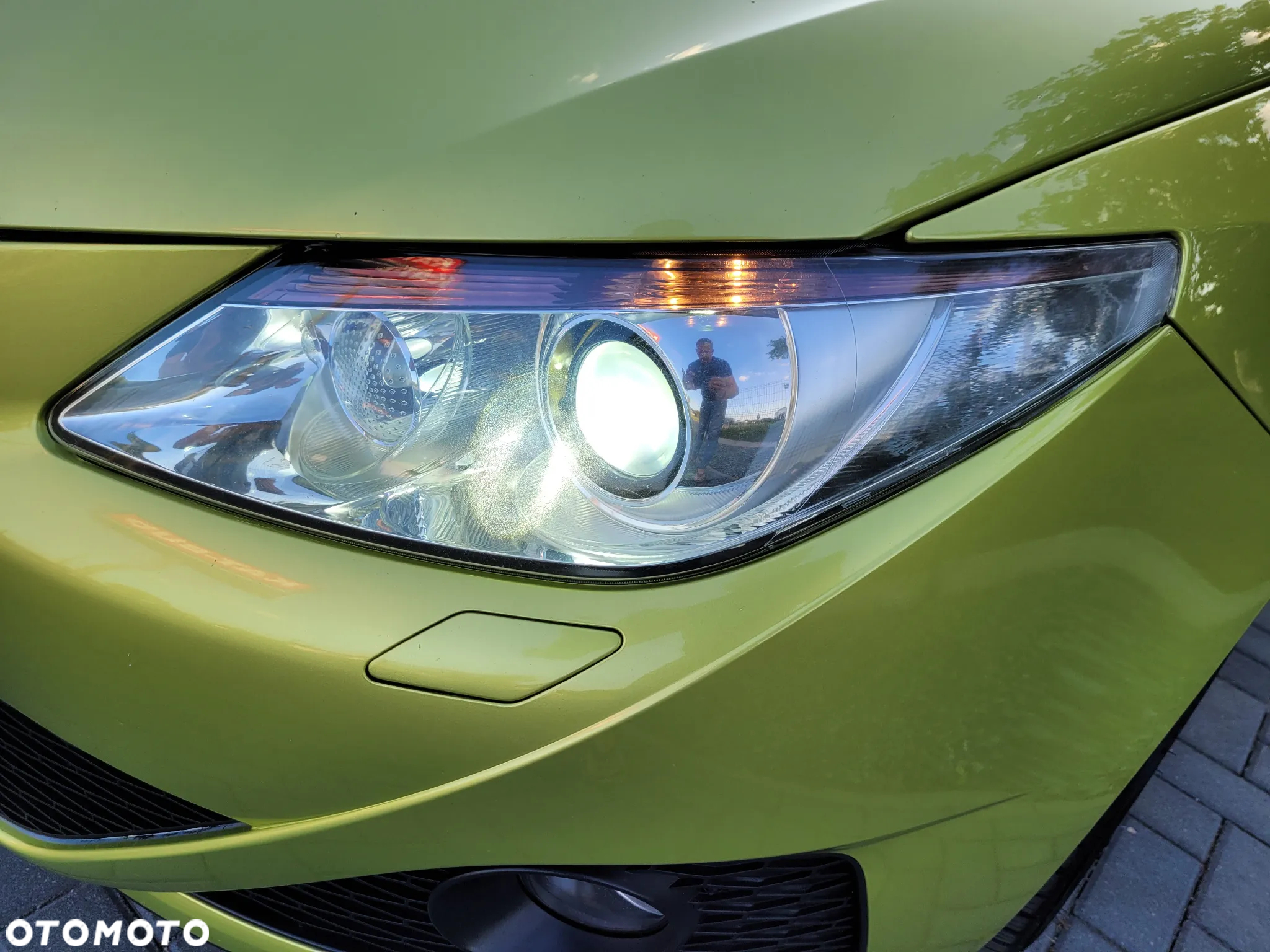 Seat Ibiza - 18