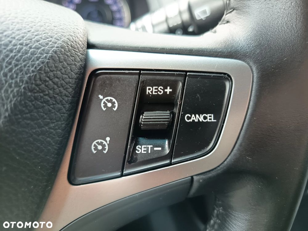 Hyundai i40 i40cw 1.6 5 Star Edition - 26