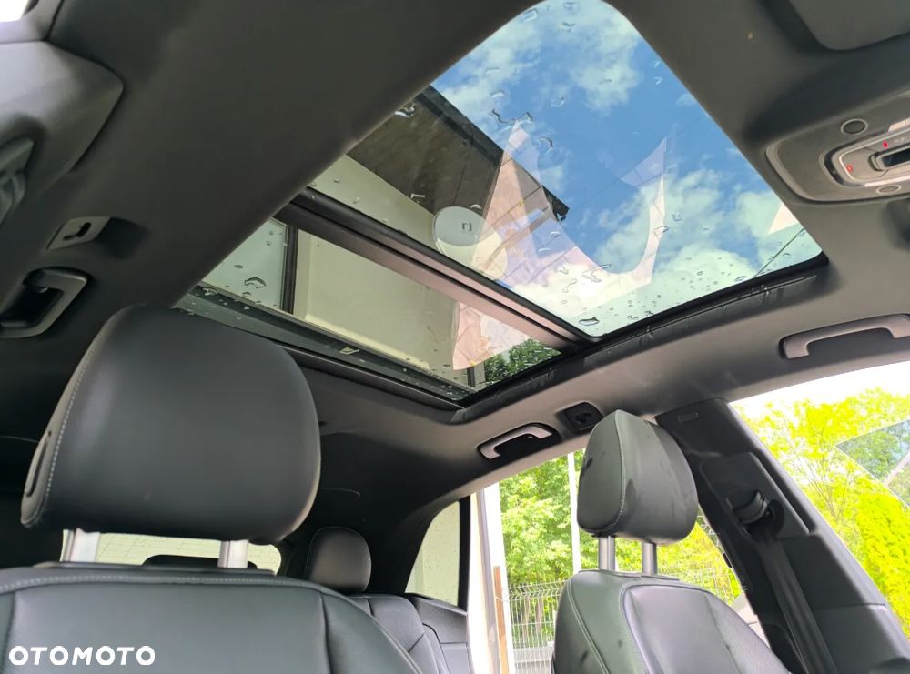 Audi Q8 55 TFSI quattro tiptronic - 15