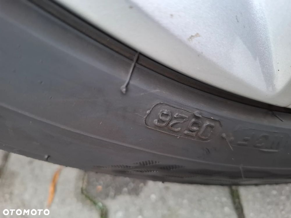 Seat Leon - 18