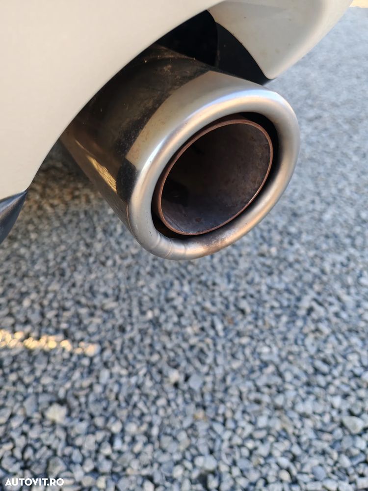 Mazda CX-7 2.2 MZR-CD Exclusive-Line - 10