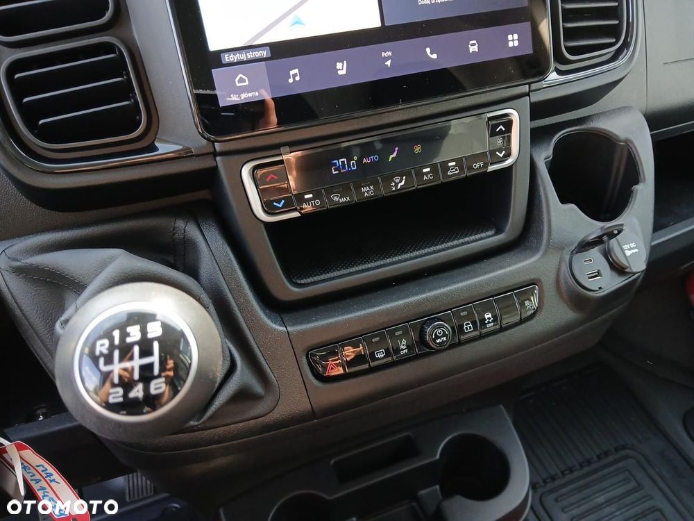 Toyota PROACE MAX - 32