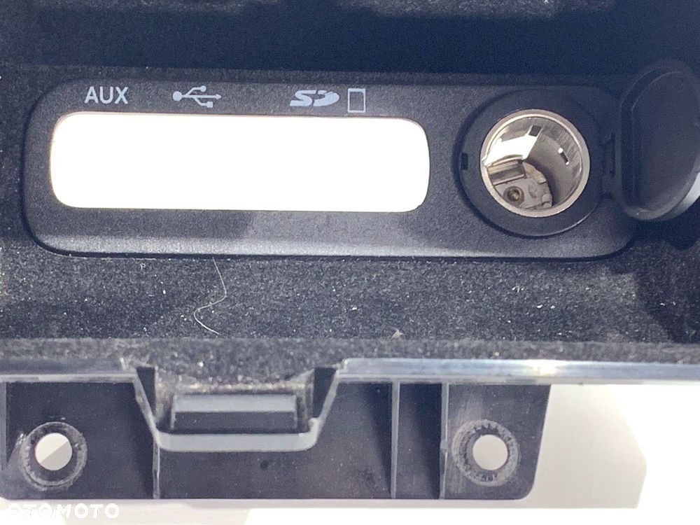 POPIELNICZKA  JEEP GRAND CHEROKEE IV (WK, WK2) 2010 - 2022 3.0 CRD V6 4x4 184 kW [250 KM] olej - 3