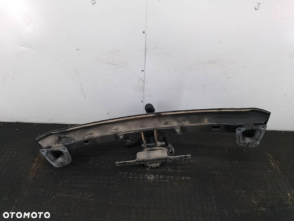 HAK HOLOWNICZY VOLVO V50 31265541 KOMBI - 4