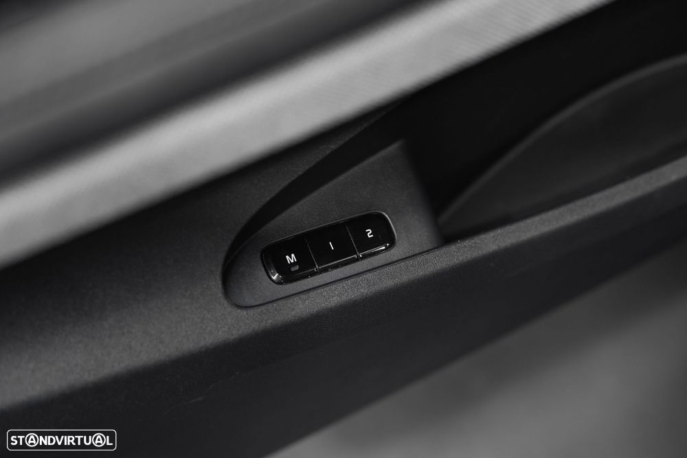 Polestar 2 Long Range 78 kWh - 34