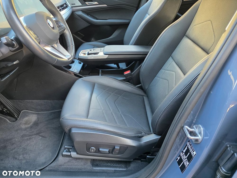 BMW Seria 2 223i mHEV Luxury Line - 24