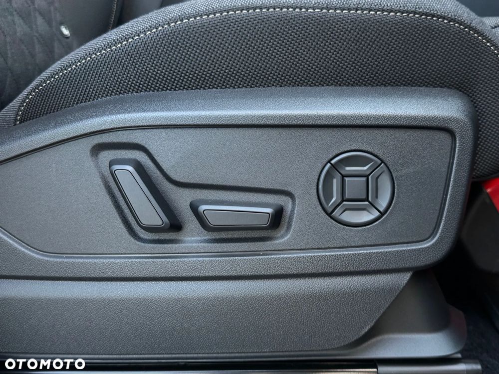 Audi Q5 TFSI mHEV 150 kW Quattro S tronic - 37