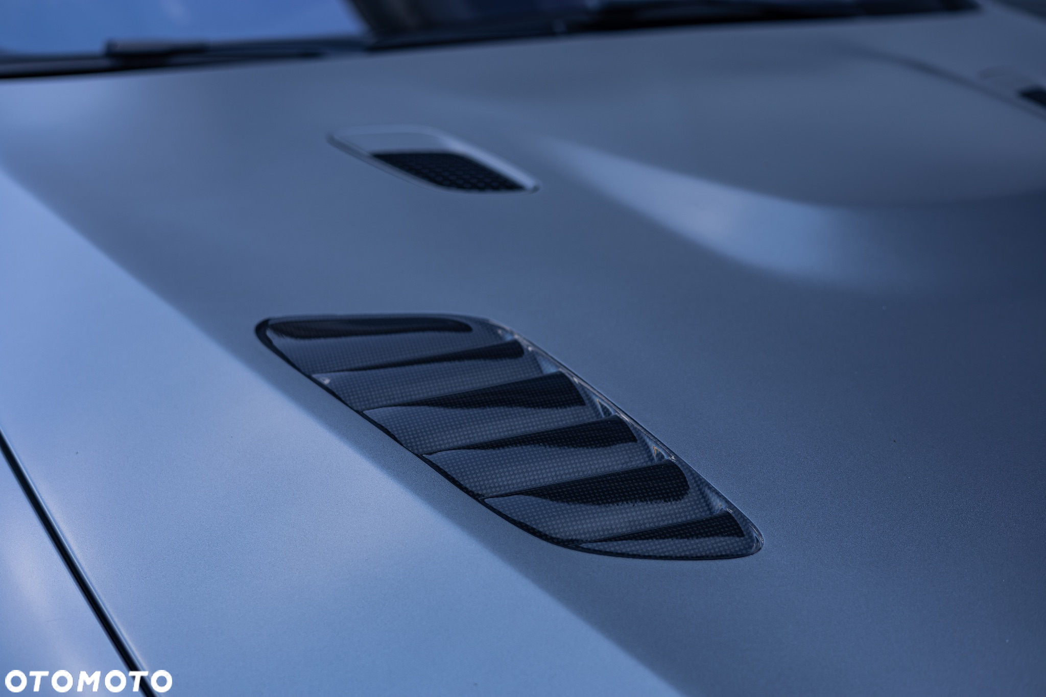 BMW Inny - 16
