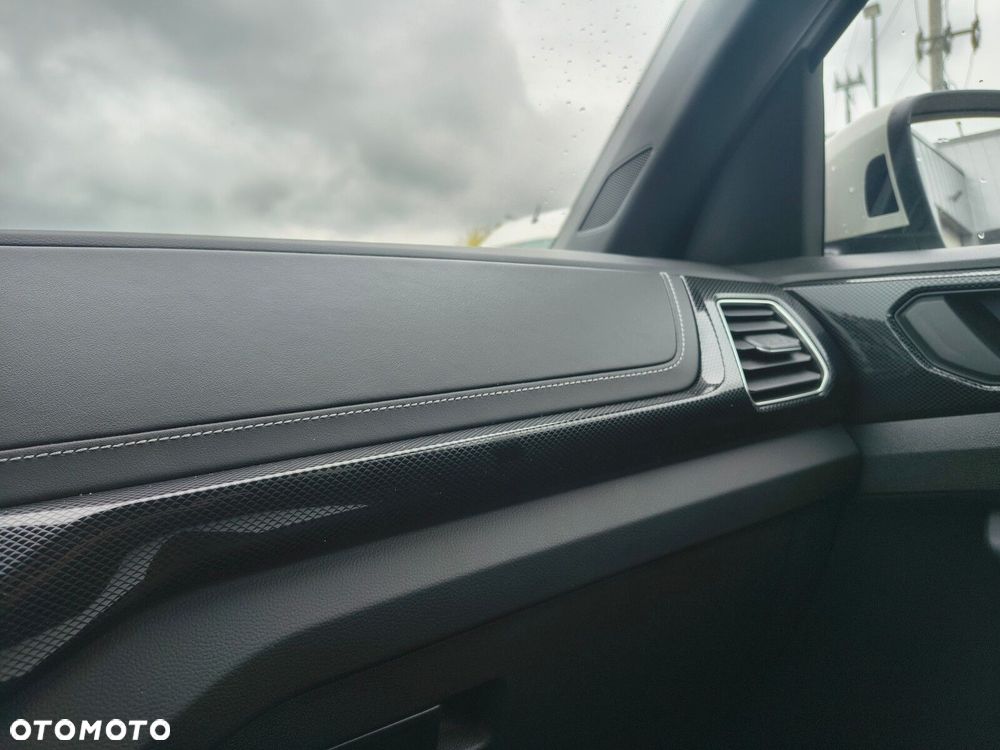Volkswagen T-Cross 1.0 TSI R-Line Plus DSG - 35