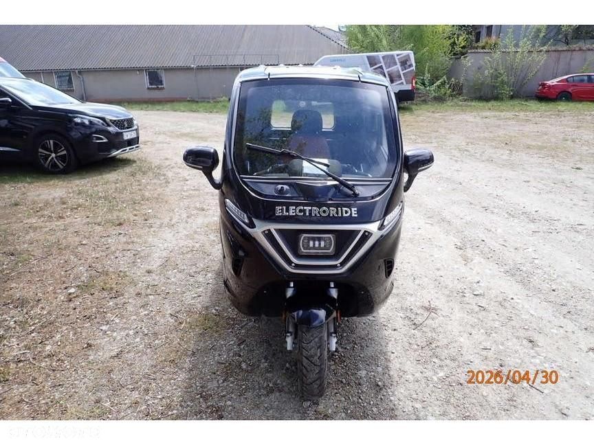 ELECTRORIDE Inny - 13