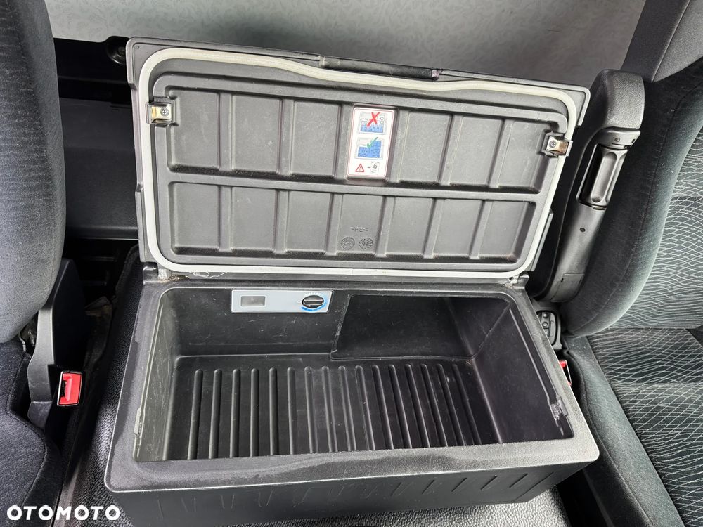 Mercedes-Benz AROCS 2646, 6X4, MEILLER - BORDMATIC, - 37