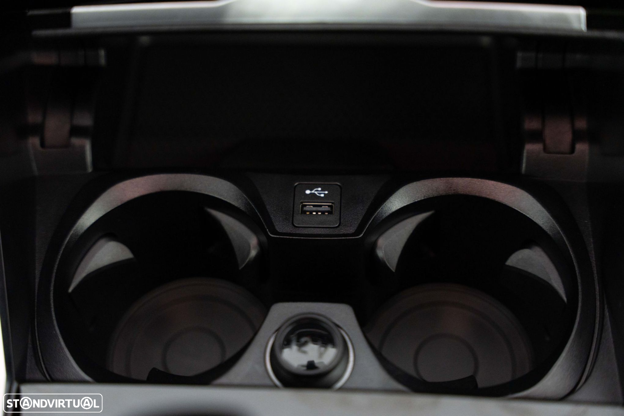BMW i4 eDrive40 - 25