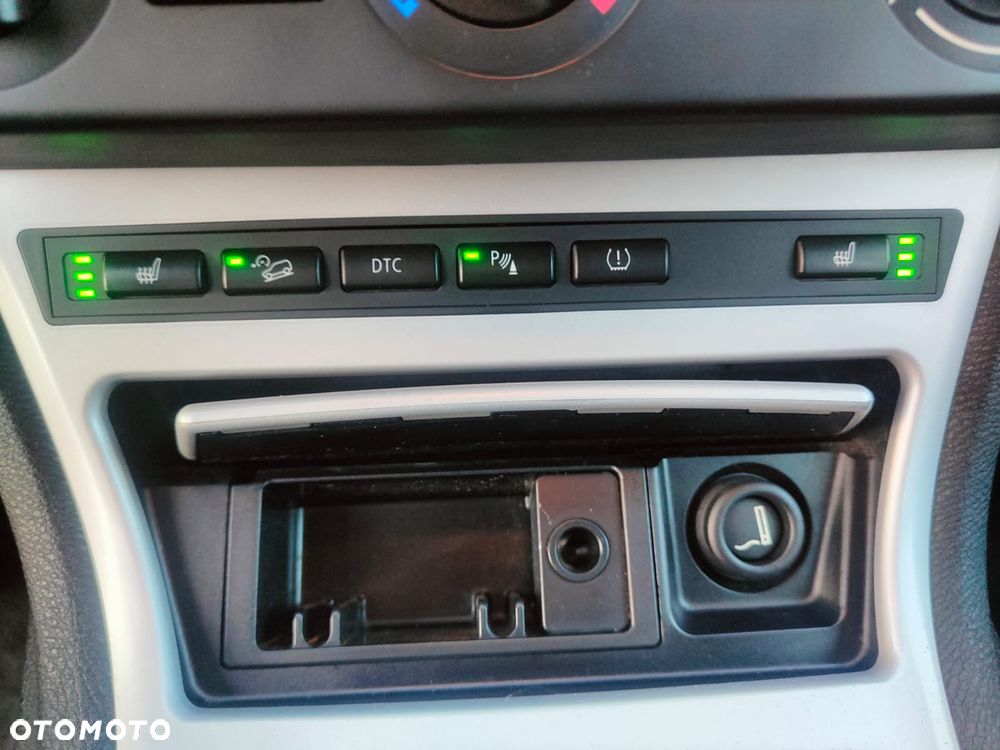 BMW X3 xDrive20d Edition Lifestyle - 34