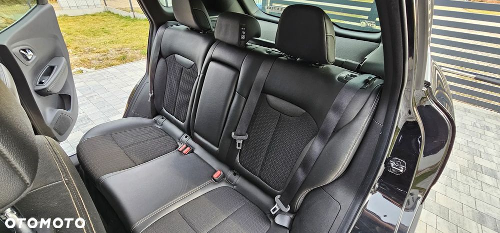 Renault Kadjar 1.2 Energy TCe Intens - 12