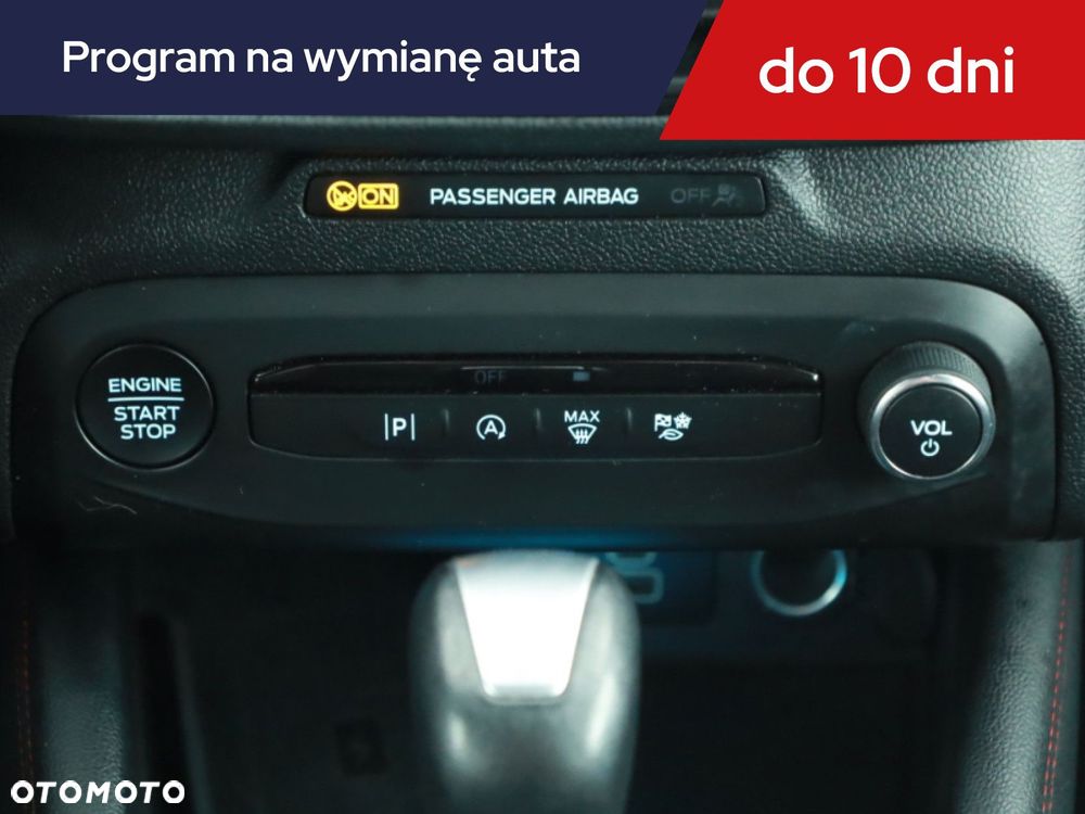 Ford Focus SW - 14