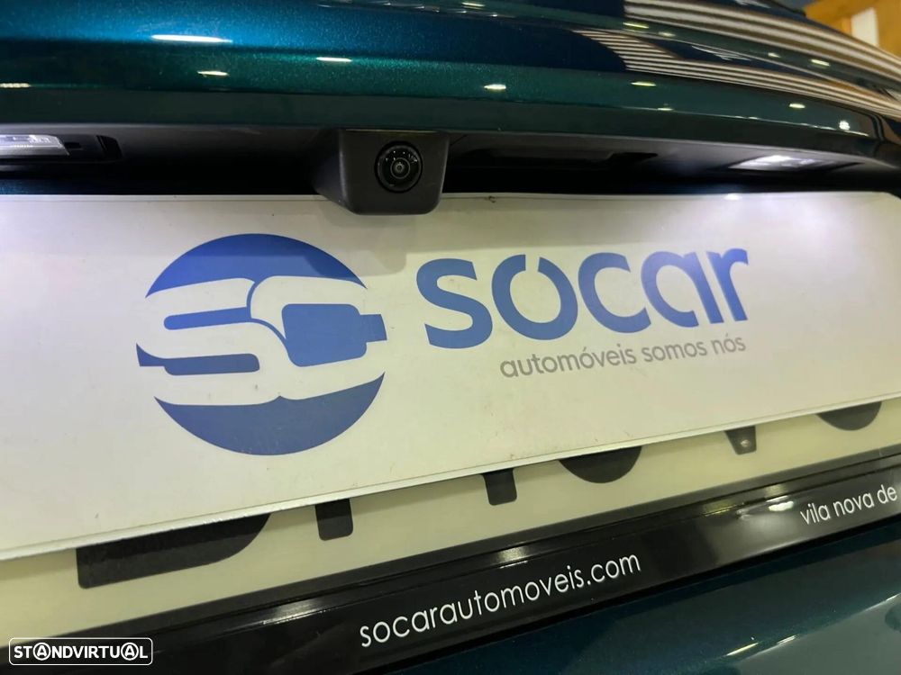 Fiat 600e 54 kWh La Prima - 12