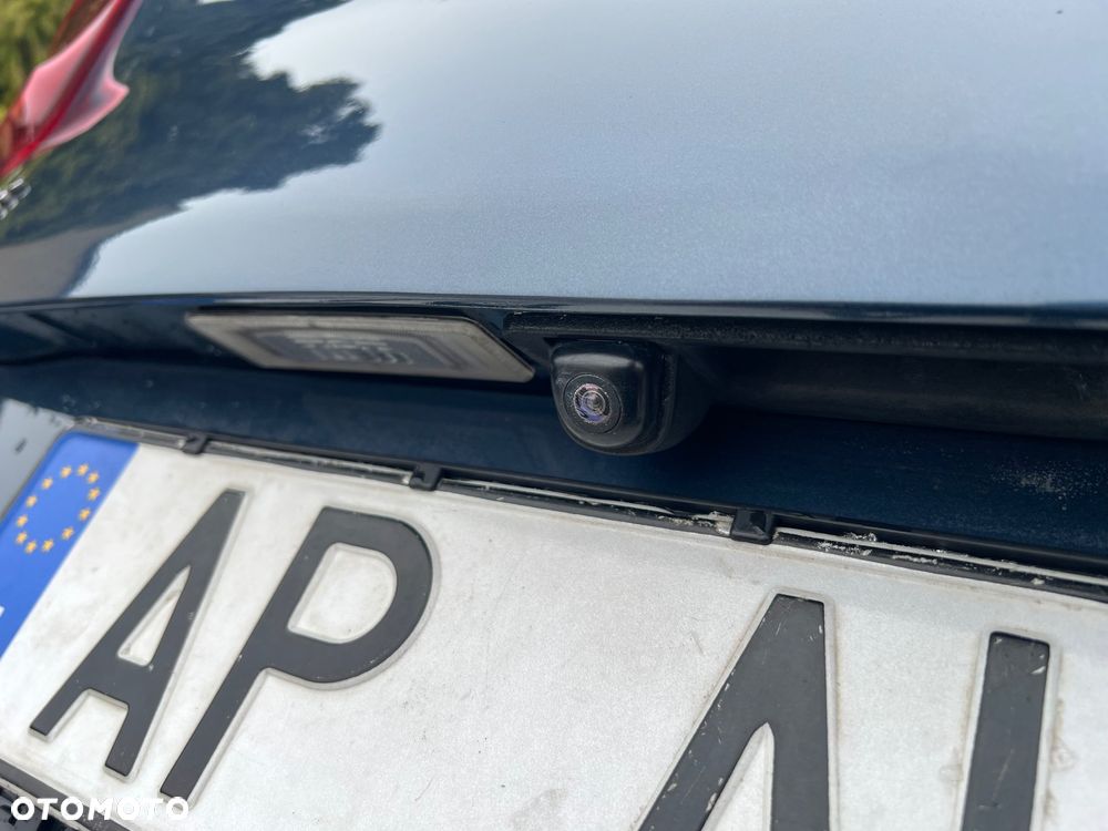 Kia Sportage 1.6 GDI 2WD Attract - 5