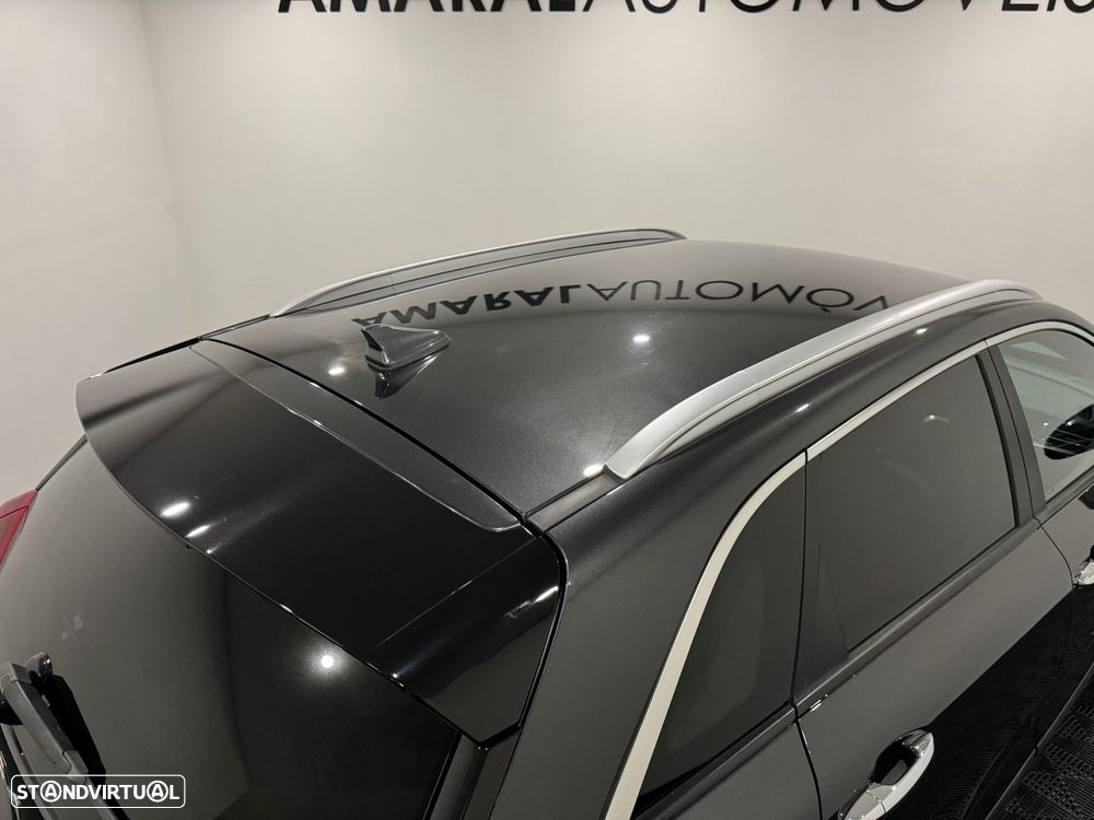 Kia e-Niro 39.2kWh Move 39 - 29
