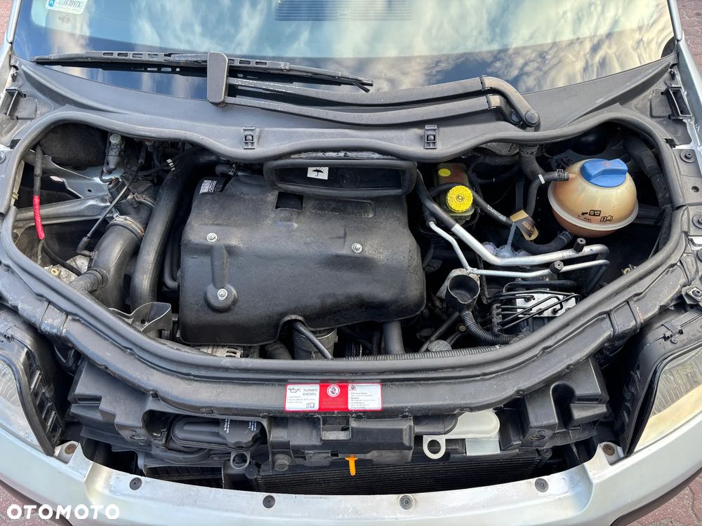 Audi A2 - 27