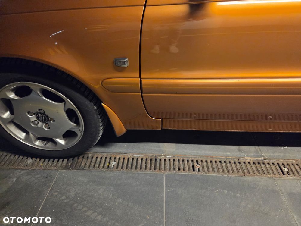 Volvo C70 - 20