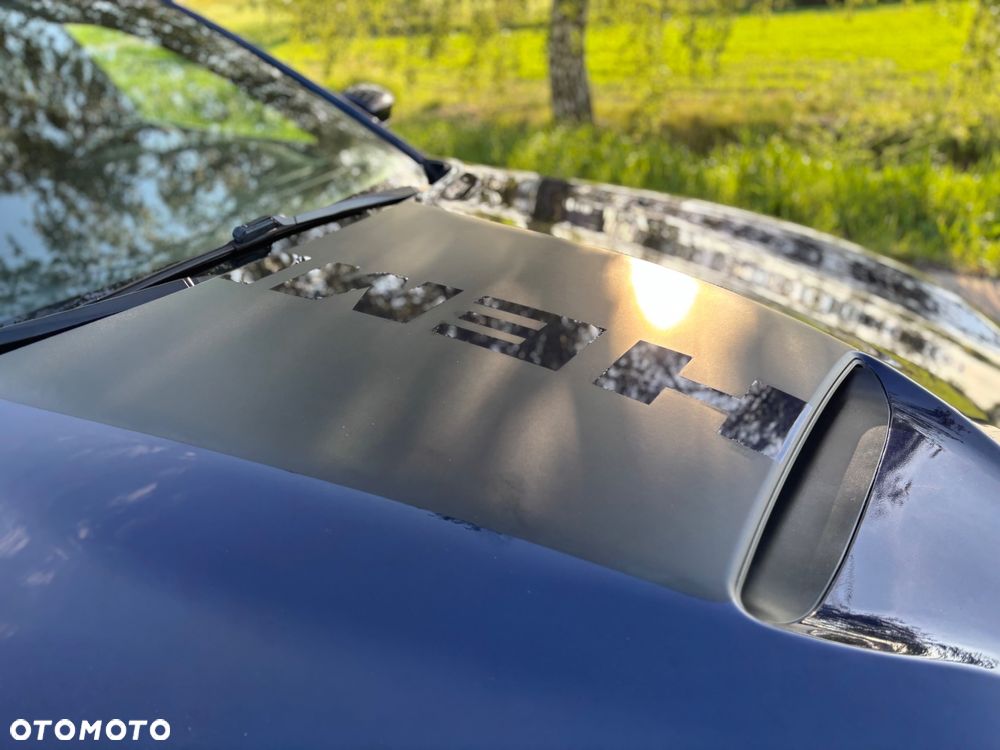 Dodge Charger - 9