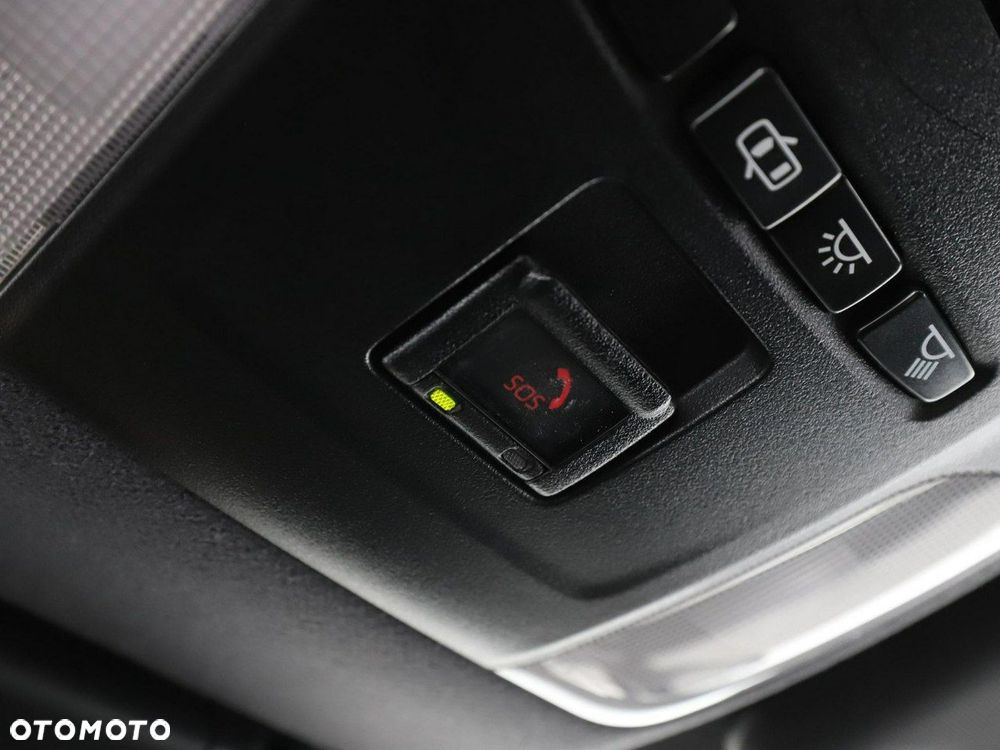 Toyota Corolla 1.2 T Comfort - 38