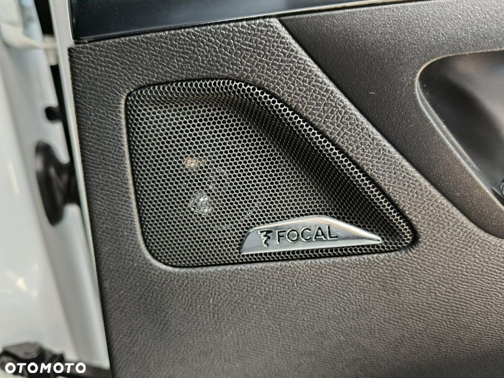 Peugeot 5008 - 30