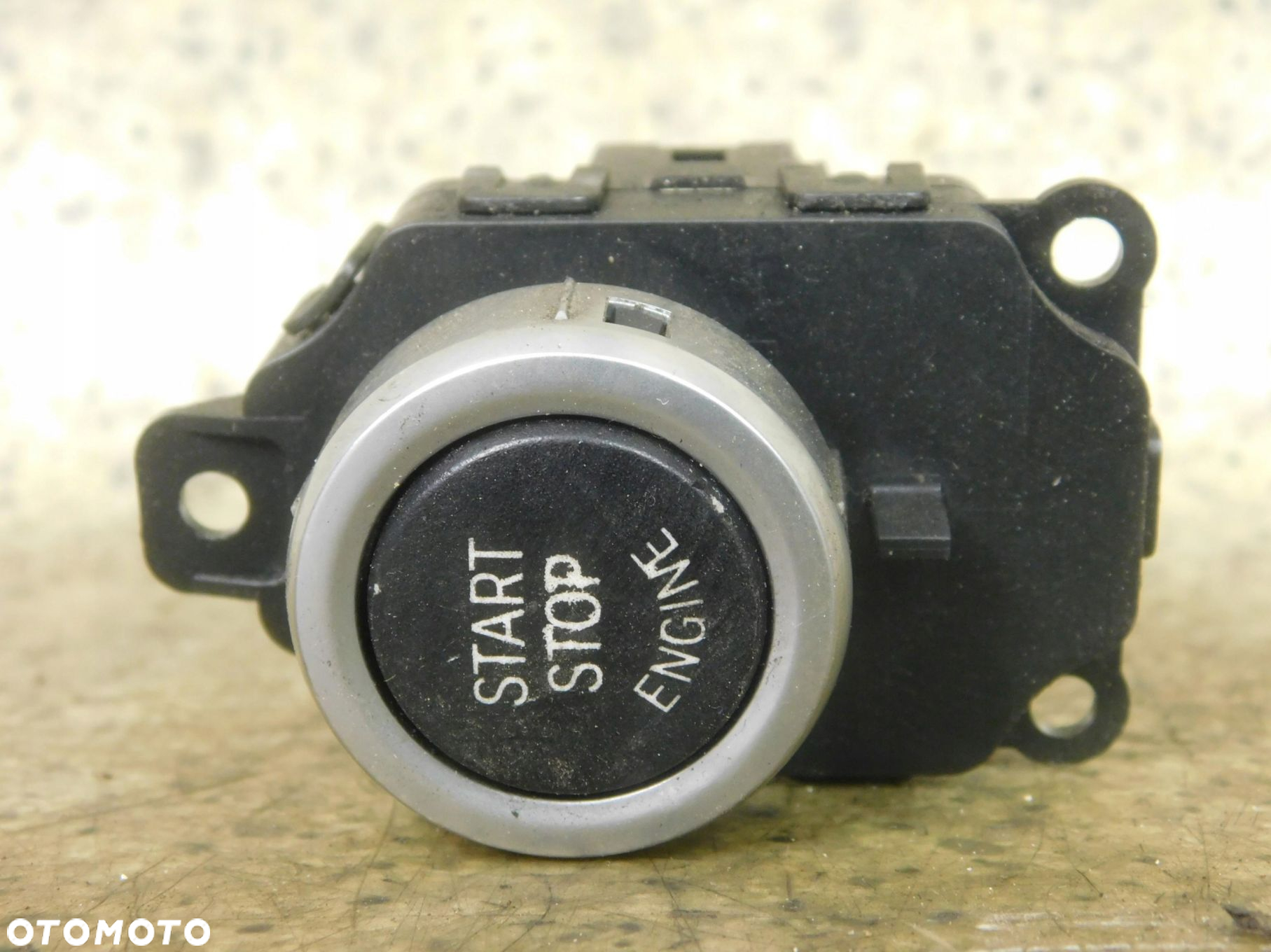 0281017081 8511385 Zestaw Startowy Bmw 5 F10 3.0 D - 11