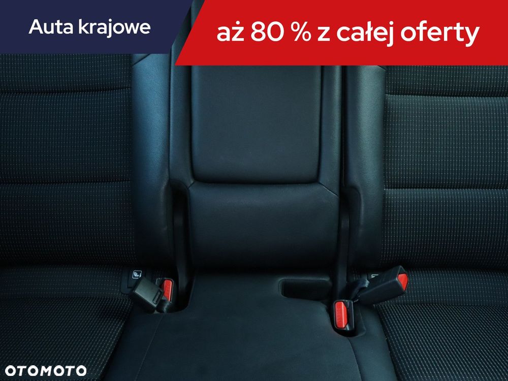 Kia Sportage - 12