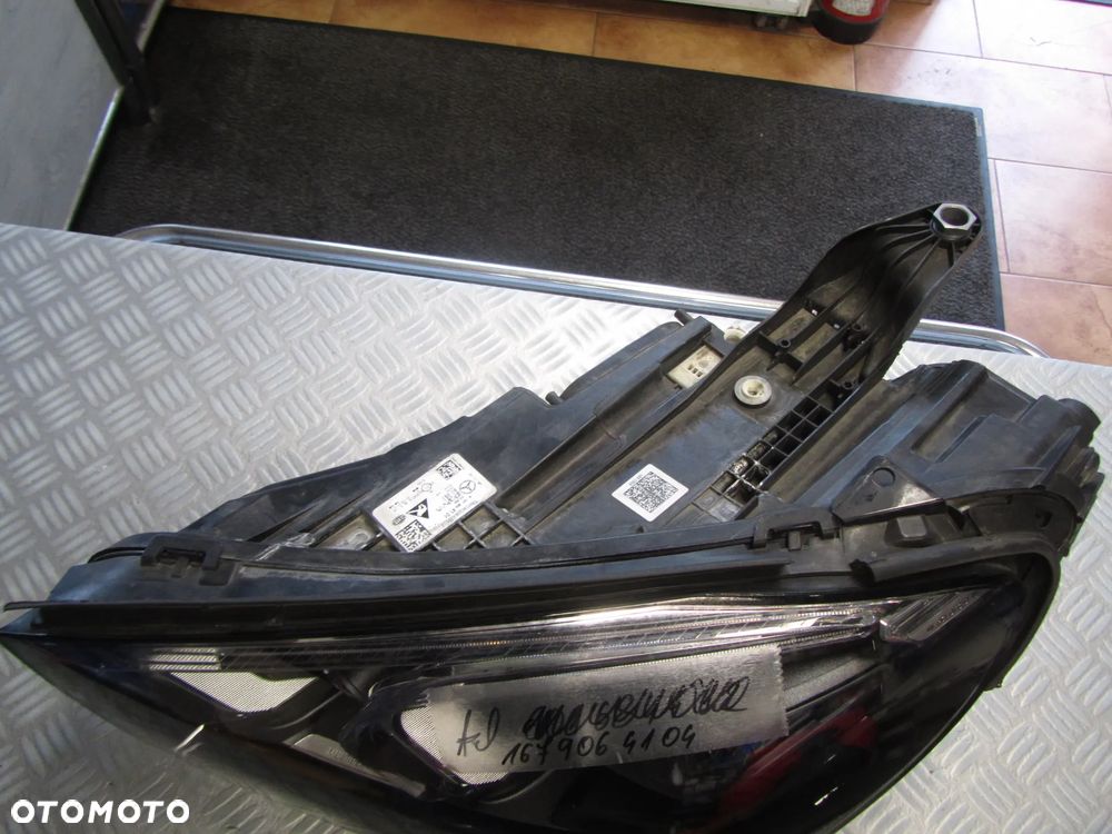 lampa 1679064104 - 5
