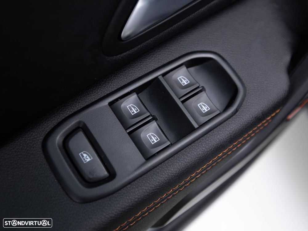 Dacia Duster TCe 130 2WD Série Especial Extreme - 13
