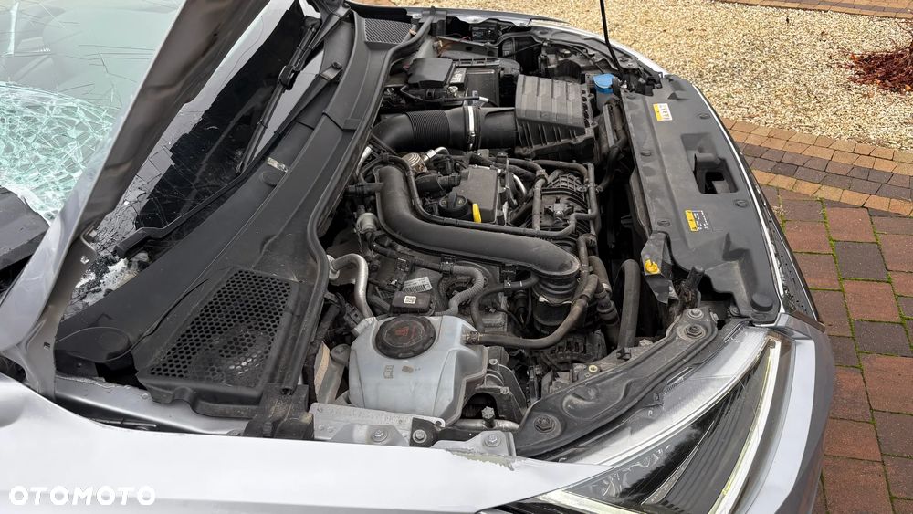 Seat Arona 1.0 TSI Xcellence S&S - 17