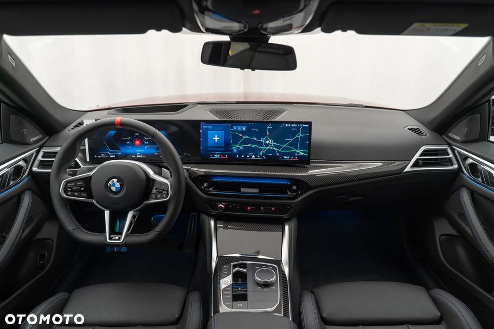 BMW Seria 4 - 37