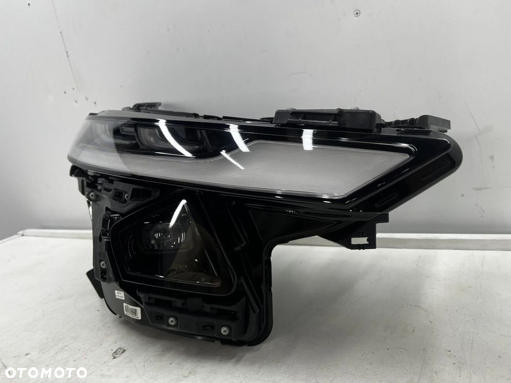 Lampa reflektor Mazda 6e Elektryk 24r.- PRAWA przednia Full LED Europa prawy przód 20-8299-a0b 20-82 - 3
