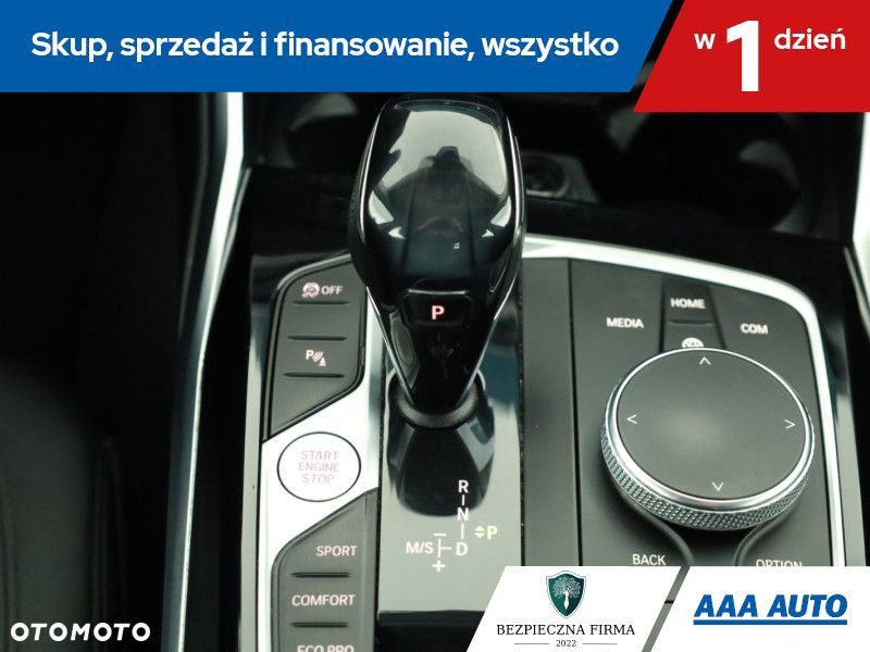 BMW Seria 3 - 18