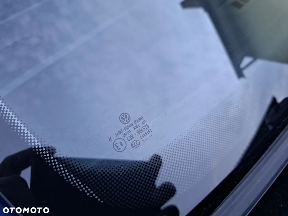 Volkswagen Polo - 19