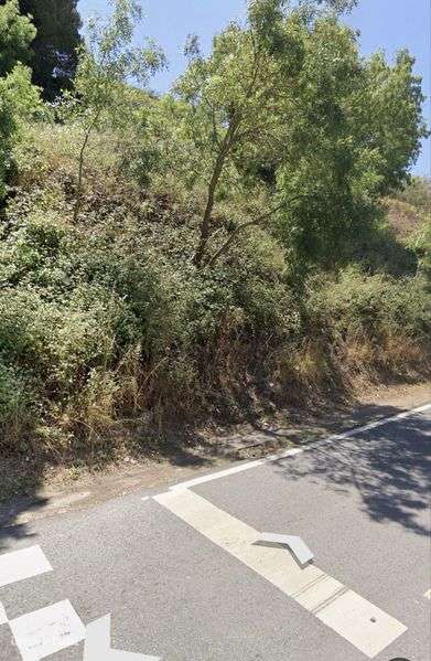 Terreno para construção - Grande imagem: 3/3