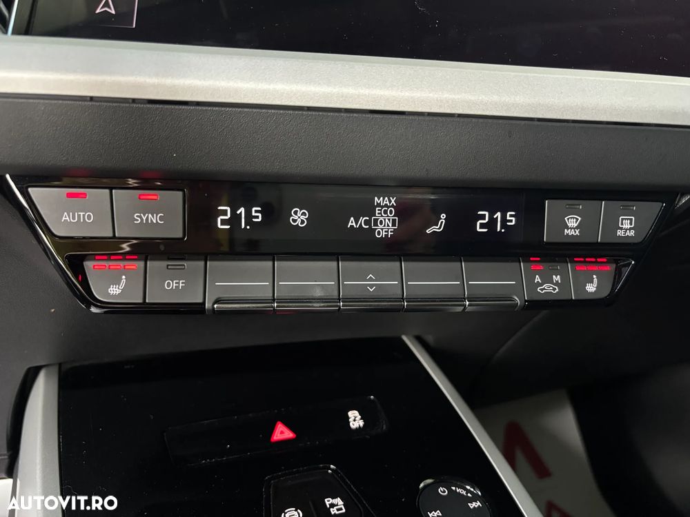Audi Q4 e-tron 40 - 19