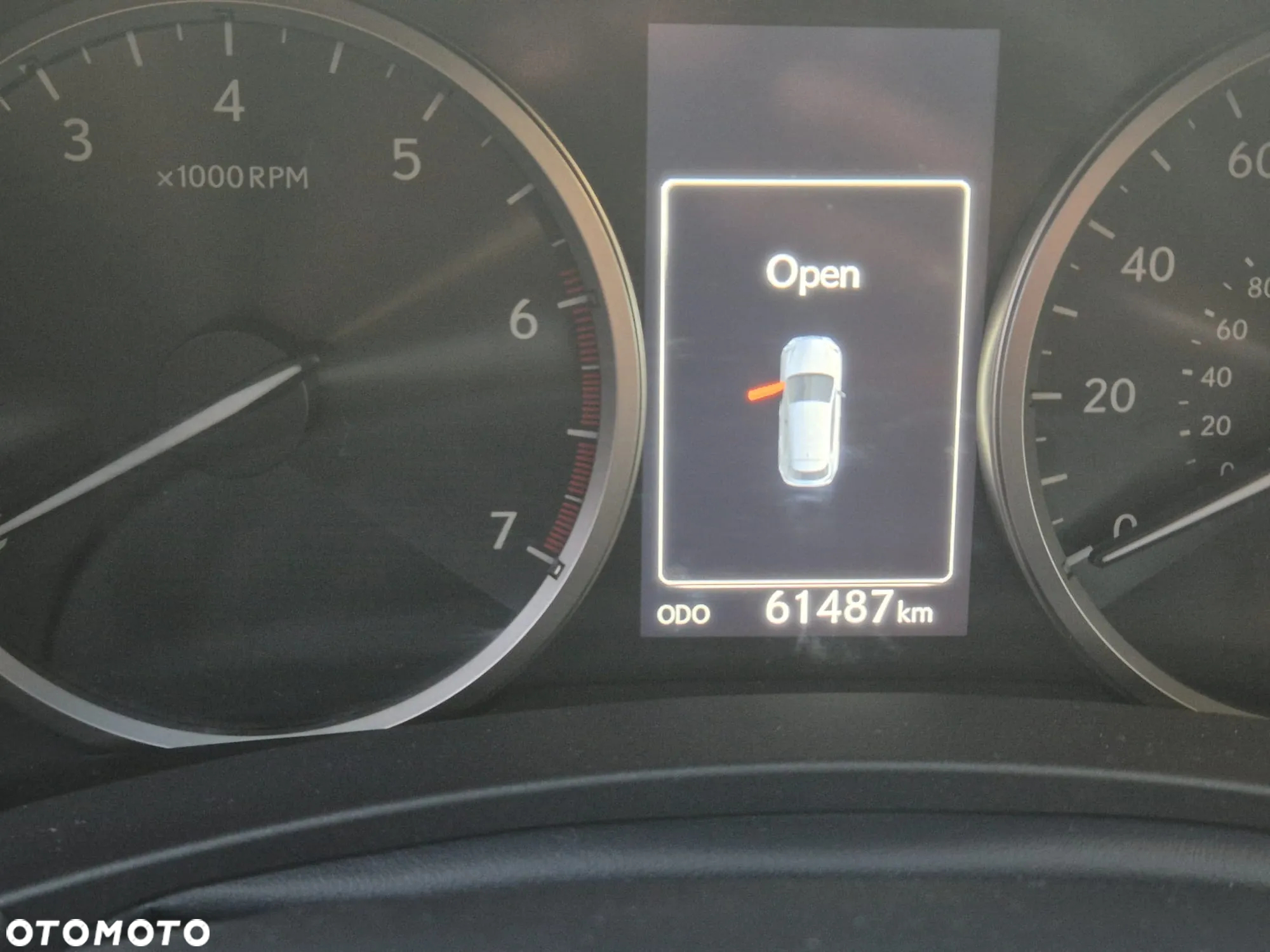 Lexus NX 200t Elite 2WD - 14