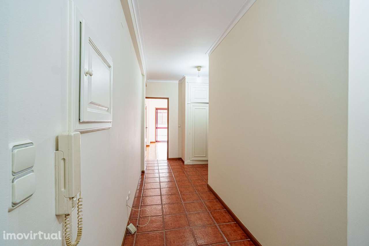 Apartamento T3 para venda em Gualtar, Braga - Grande imagem: 3/12