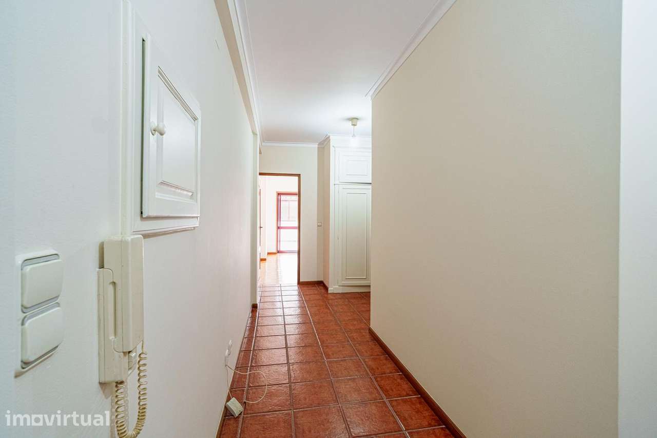 Apartamento T3 para venda em Gualtar, Braga - Grande imagem: 3/12
