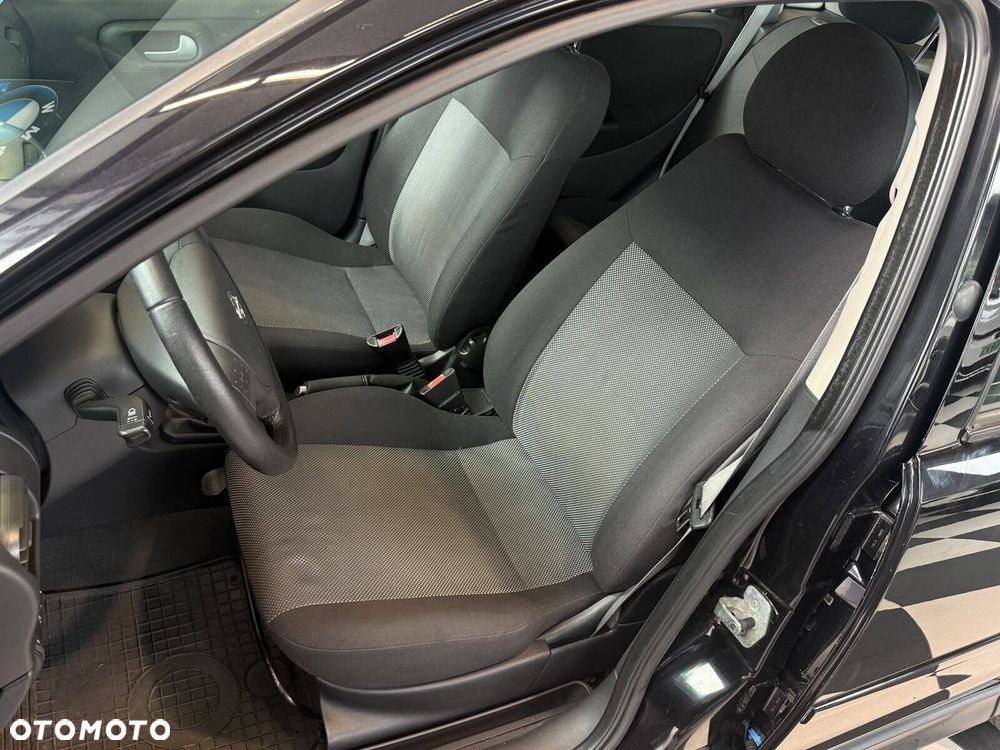Opel Corsa - 21