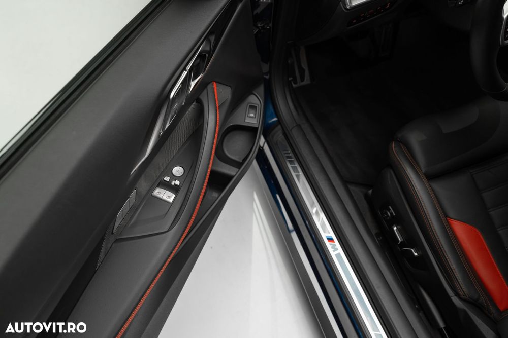 BMW Seria 4 - 12