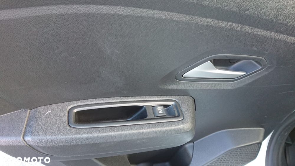 Dacia Sandero TCe 90 Comfort - 13