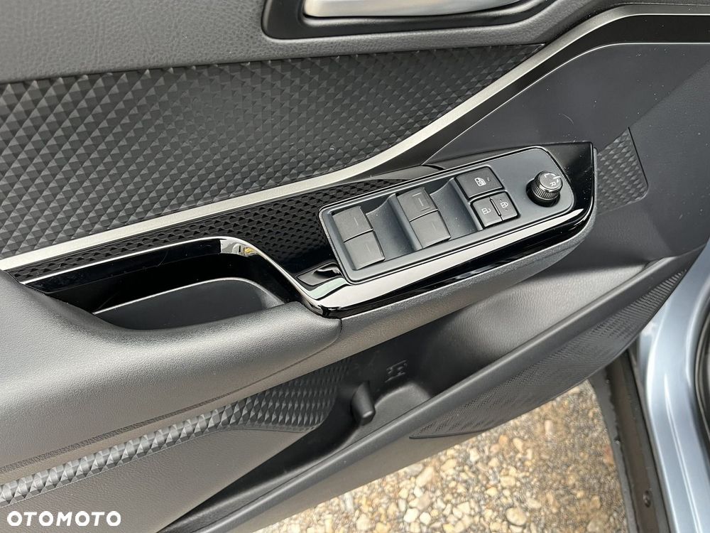 Toyota C-HR 1.8 Hybrid Style - 24