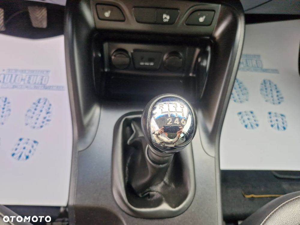 Hyundai ix35 1.6 2WD Comfort - 30