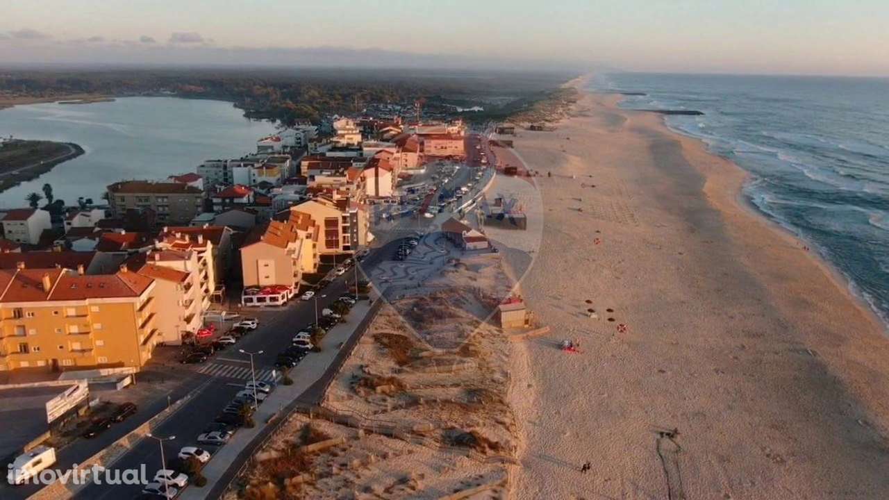 Terreno  para venda - Grande imagem: 5/5