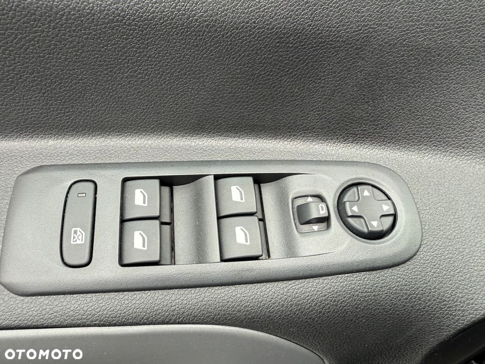 Toyota Proace City Verso 1.5 D-4D Business - 9