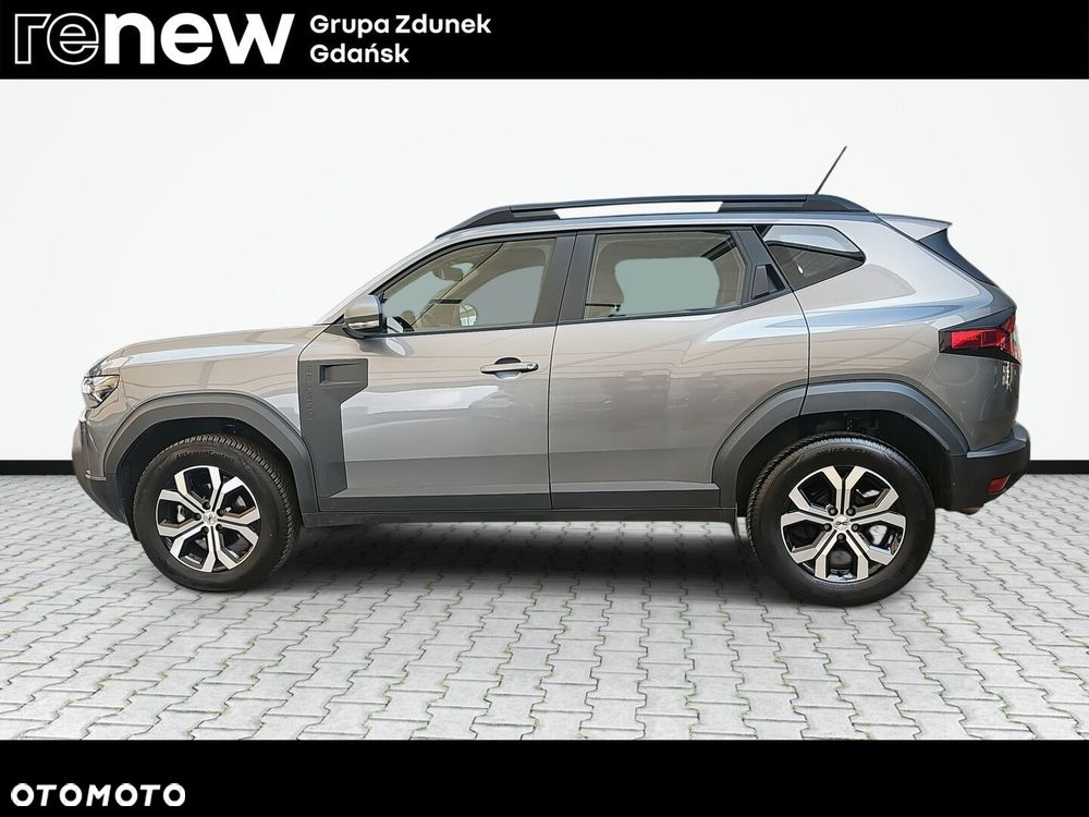 Dacia Duster - 13