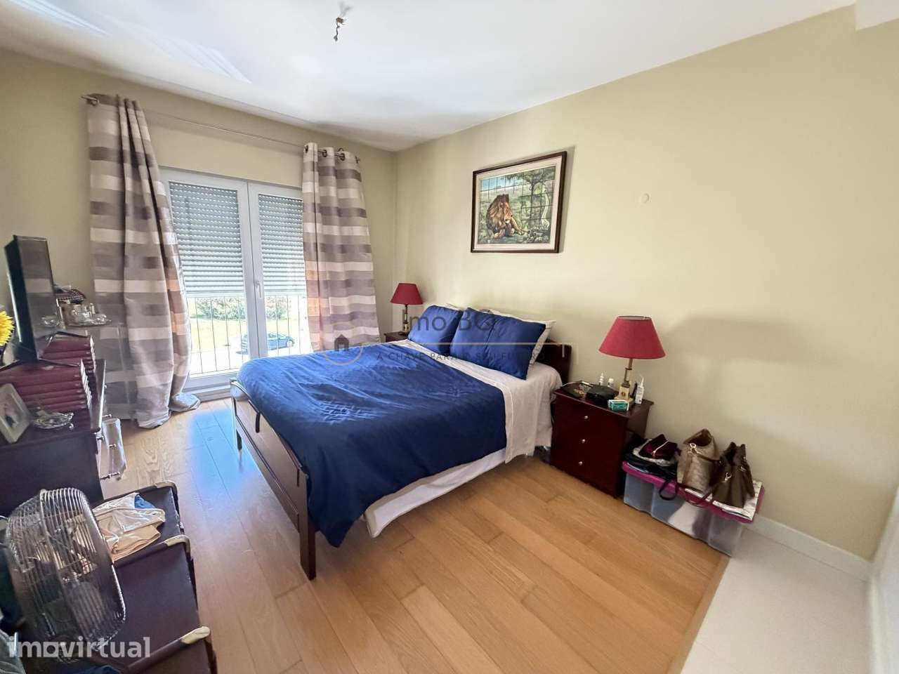 Apartamento T2 Montijo - Grande imagem: 3/23